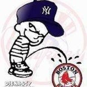 Meet your Posher, Dennis